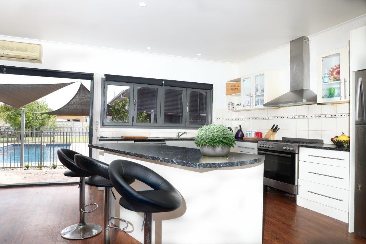 54 Forest Street, Barham NSW 2732, Barham - Thumbnail 2