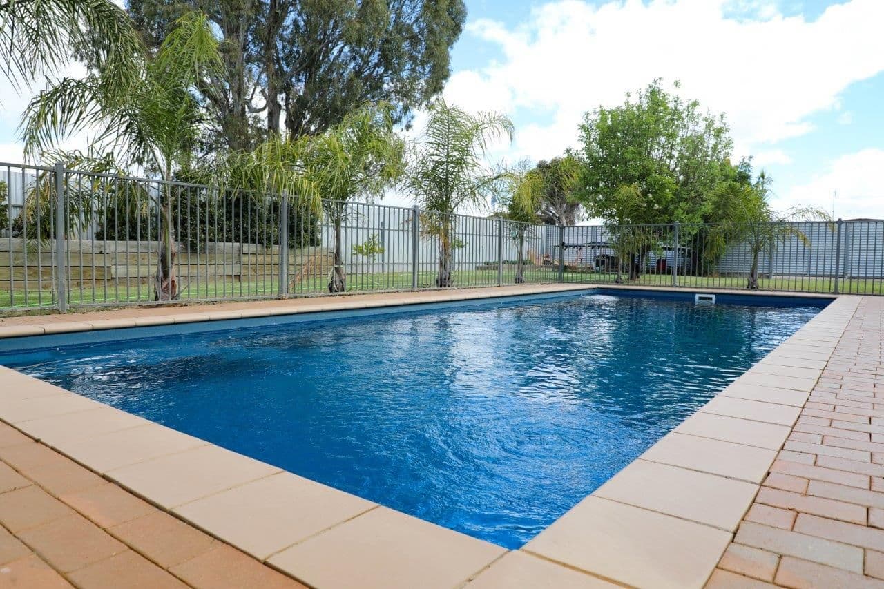54 Forest Street, Barham NSW 2732, Barham - Thumbnail 4