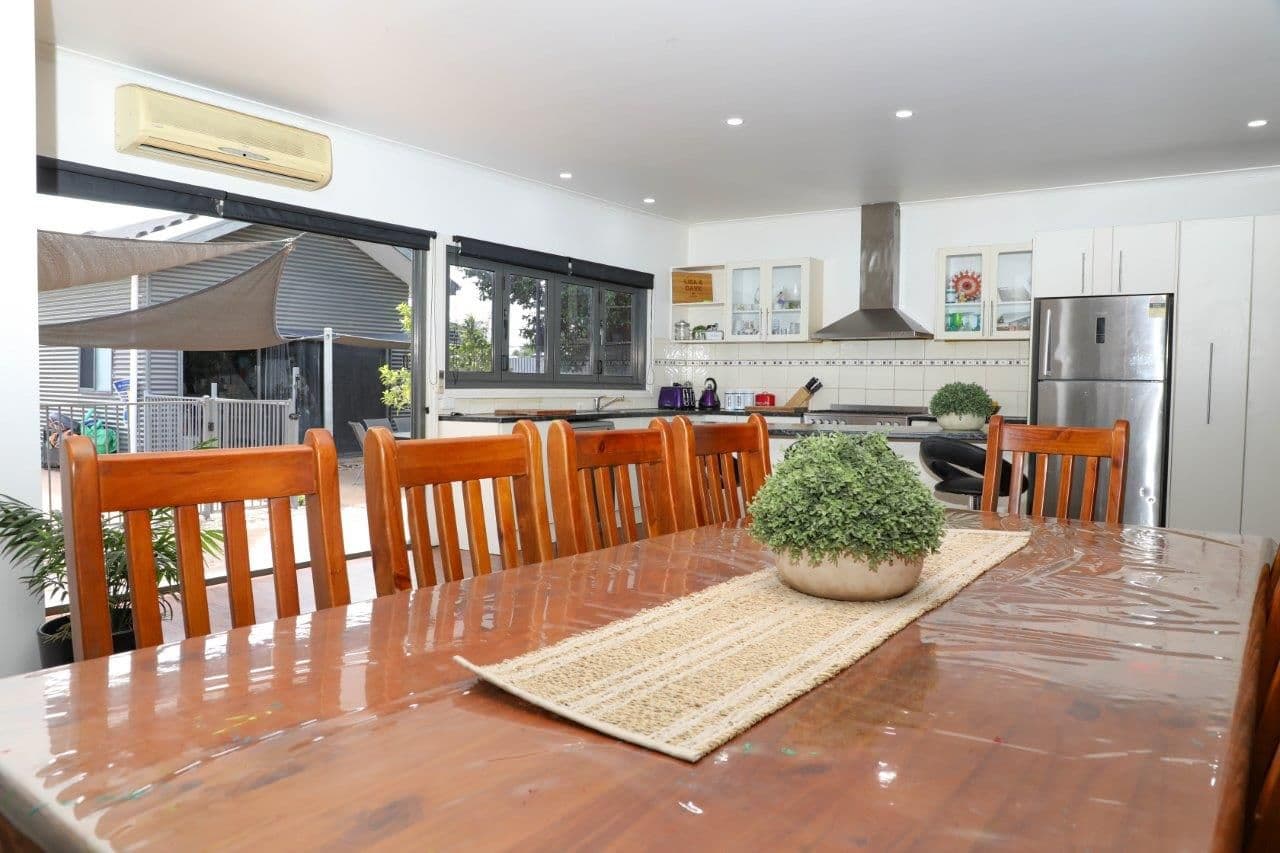 54 Forest Street, Barham NSW 2732, Barham - Thumbnail 5