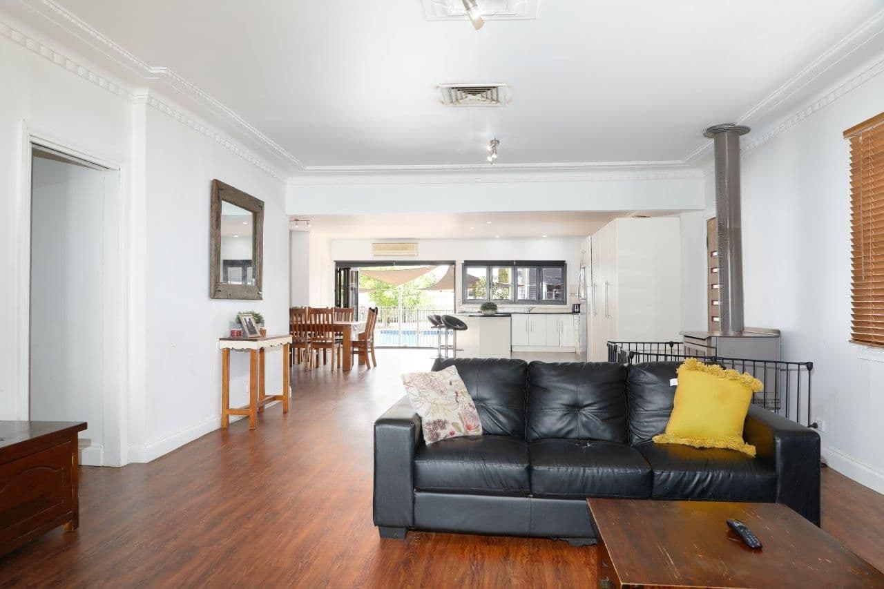 54 Forest Street, Barham NSW 2732, Barham - Thumbnail 6