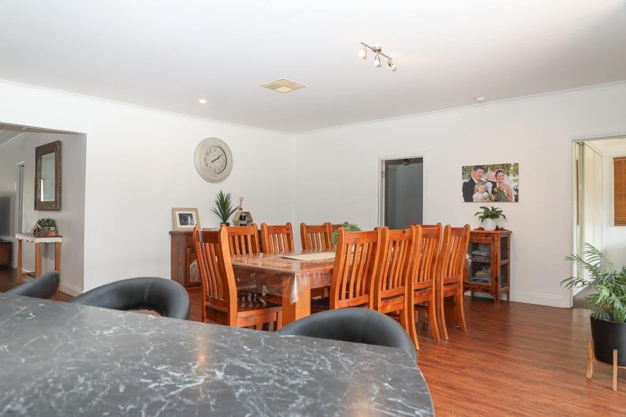 54 Forest Street, Barham NSW 2732, Barham - Thumbnail 7
