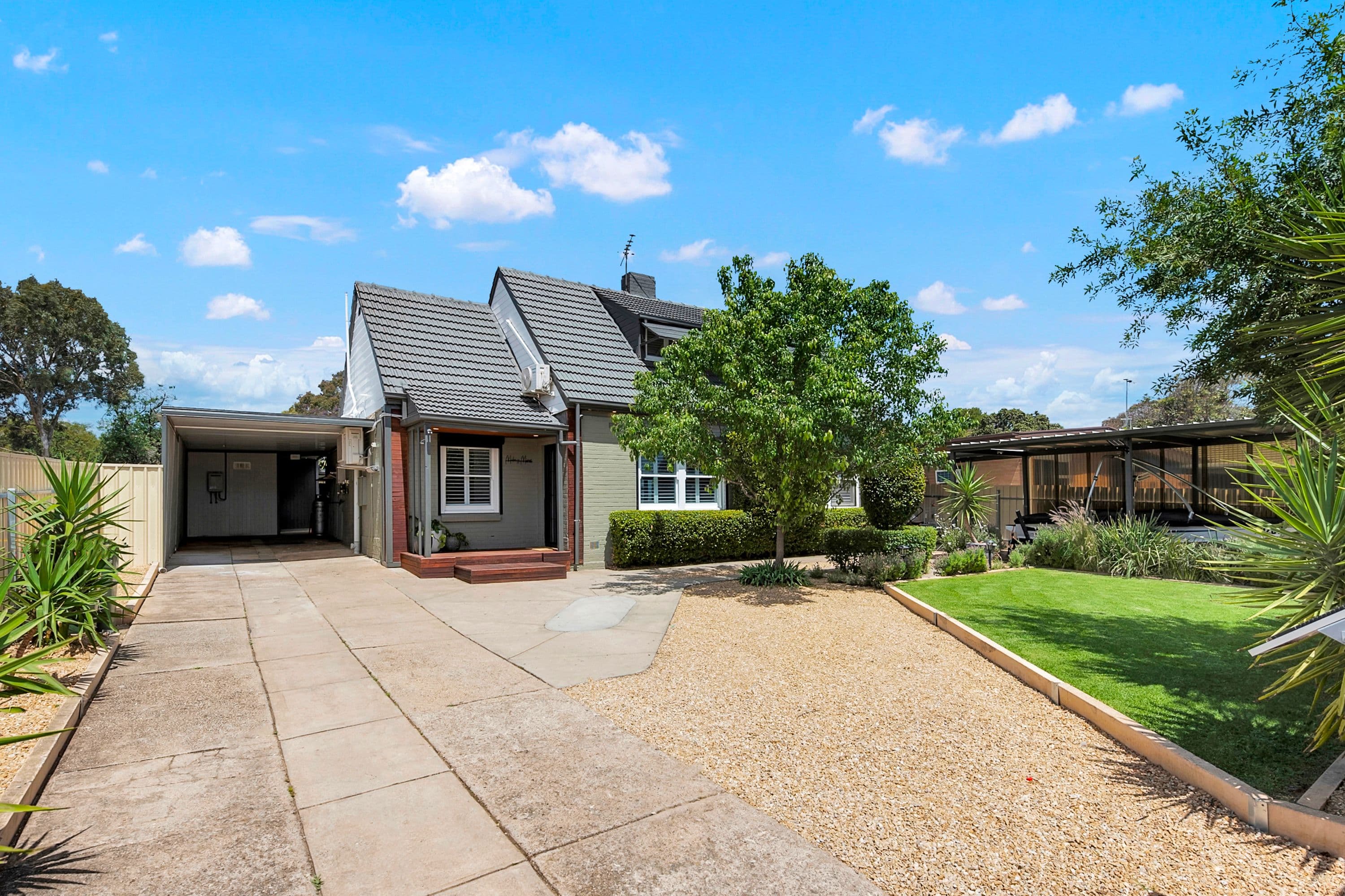 58 Midway Road, Elizabeth East SA 5112, Elizabeth East - Thumbnail 2