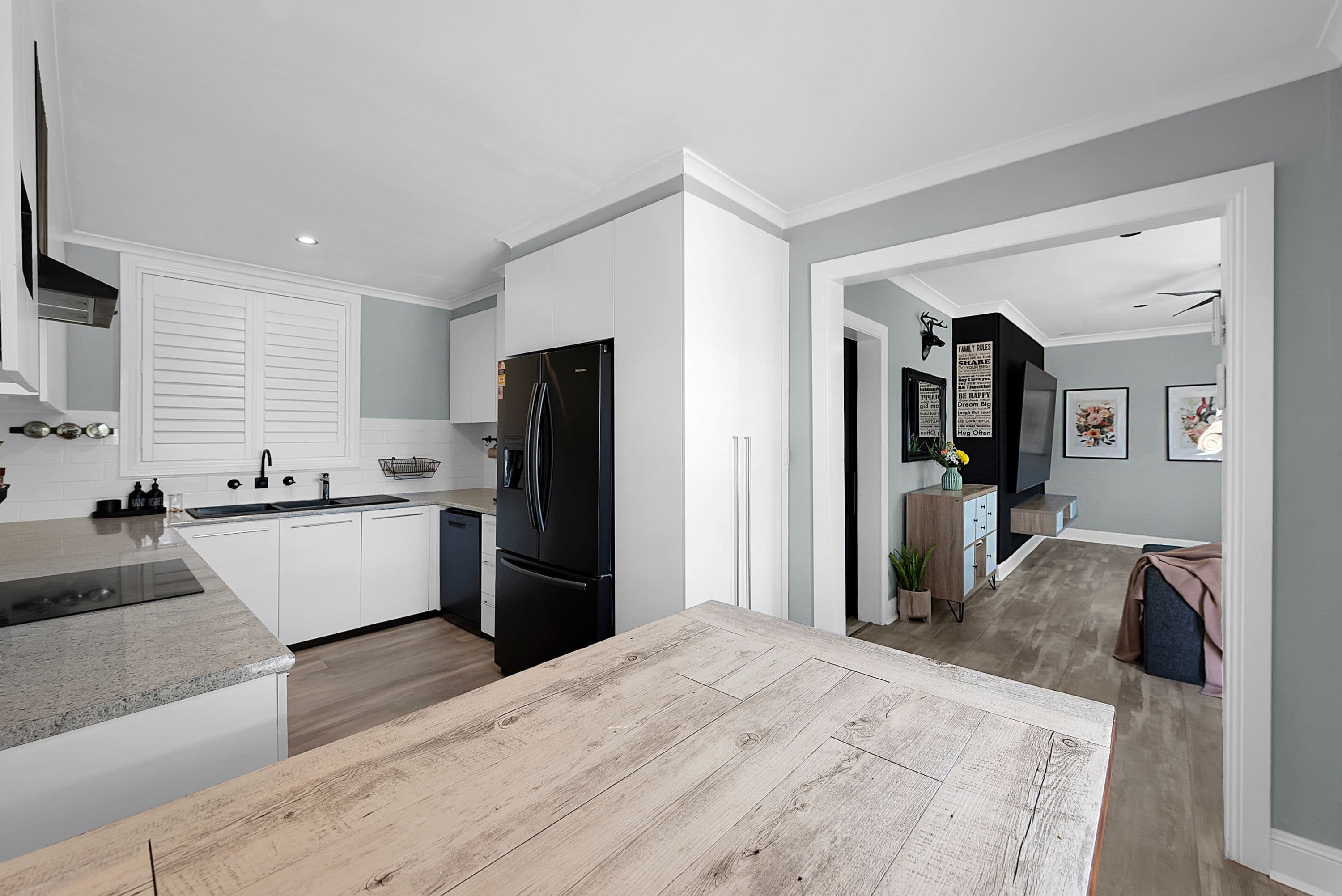 58 Midway Road, Elizabeth East SA 5112, Elizabeth East - Thumbnail 4