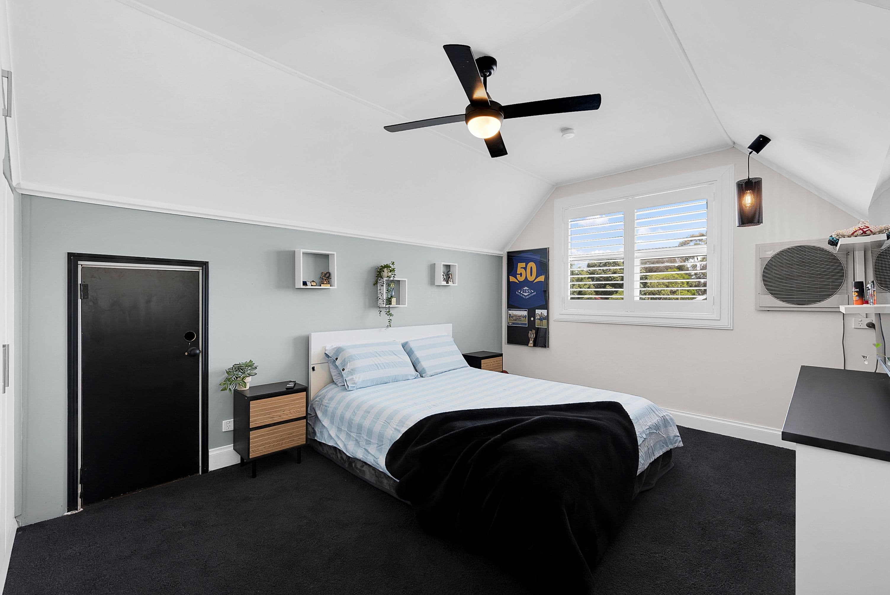58 Midway Road, Elizabeth East SA 5112, Elizabeth East - Thumbnail 8