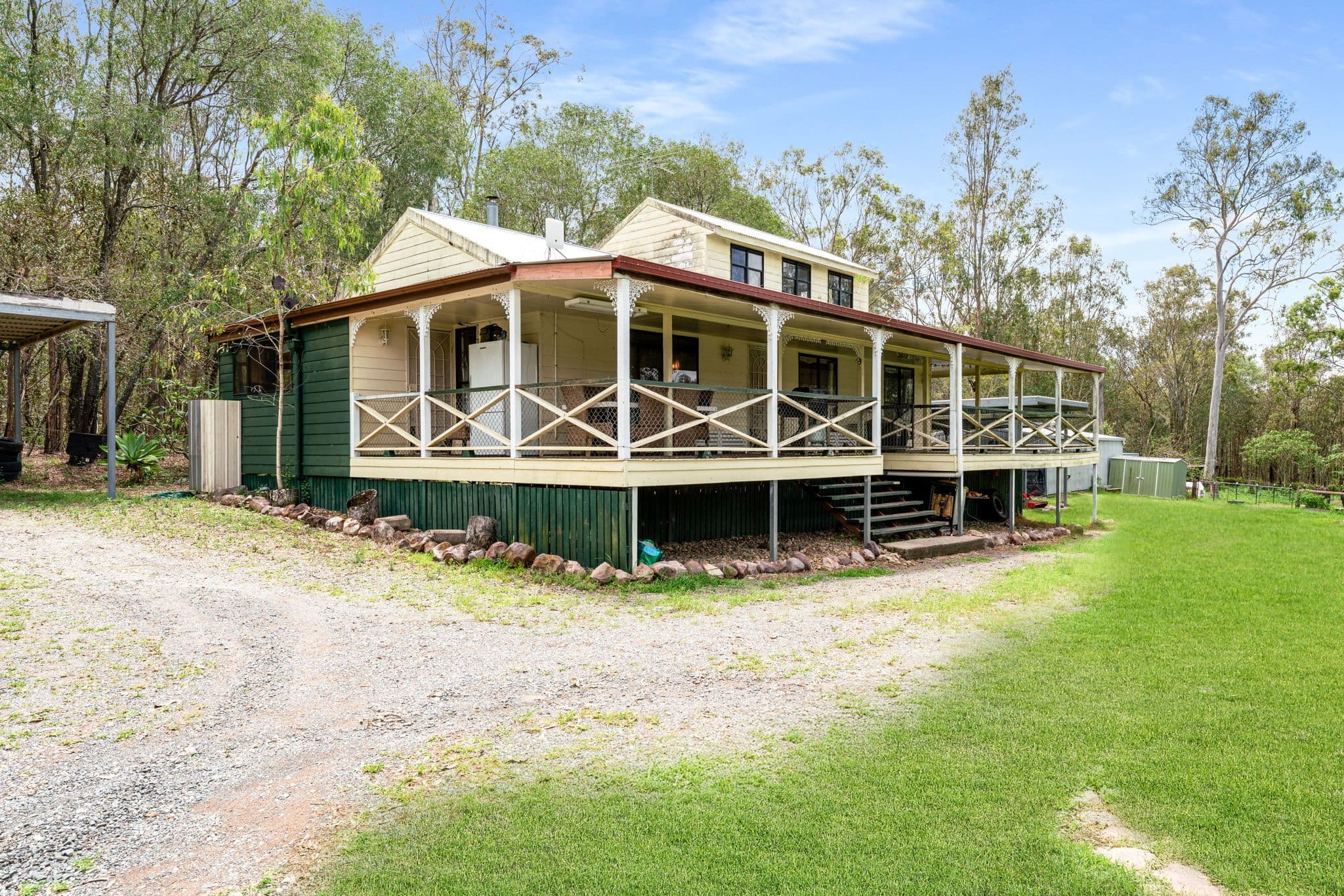 20-36 Missouri Street, Jimboomba QLD 4280, Jimboomba - Image 1