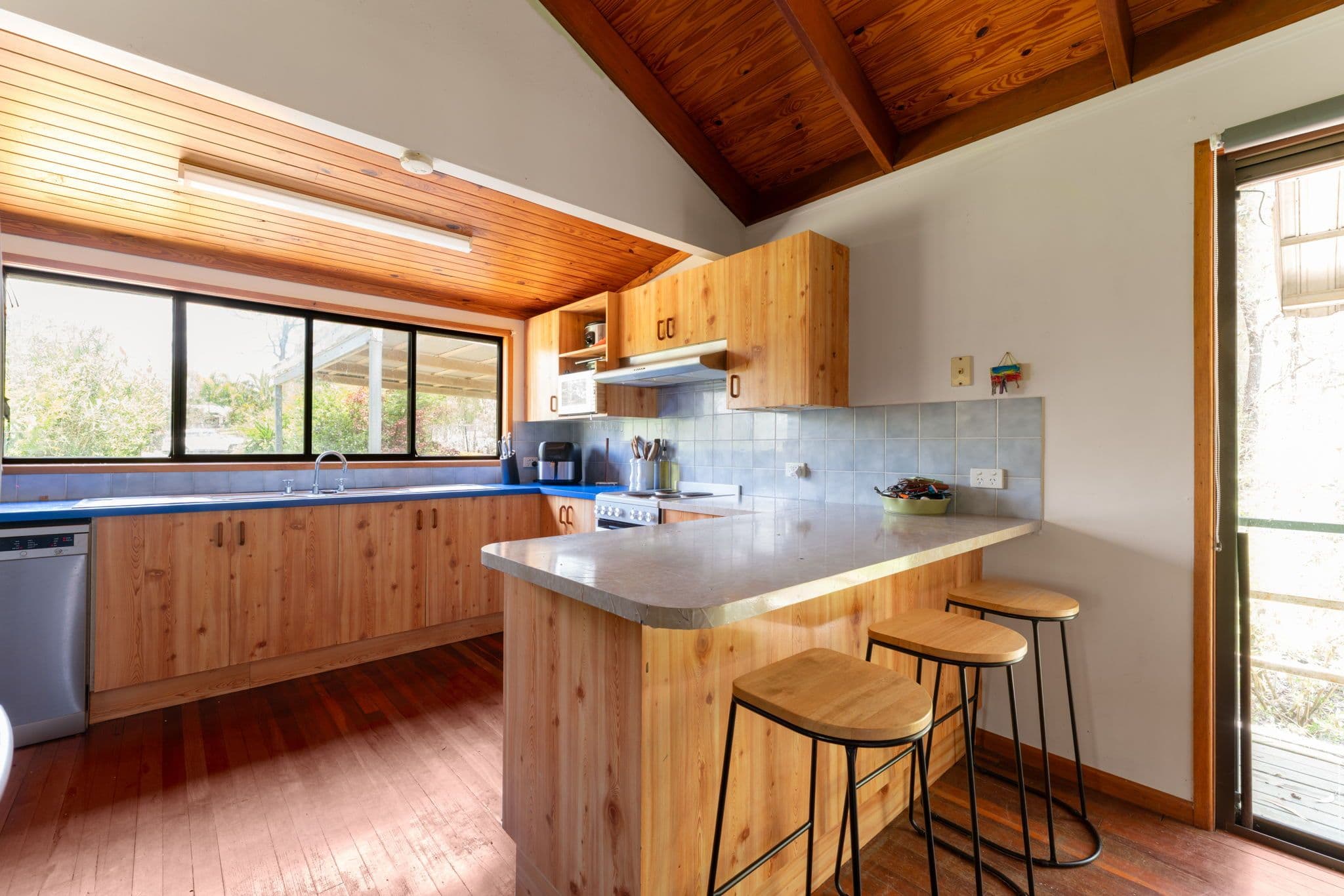 20-36 Missouri Street, Jimboomba QLD 4280, Jimboomba - Thumbnail 2