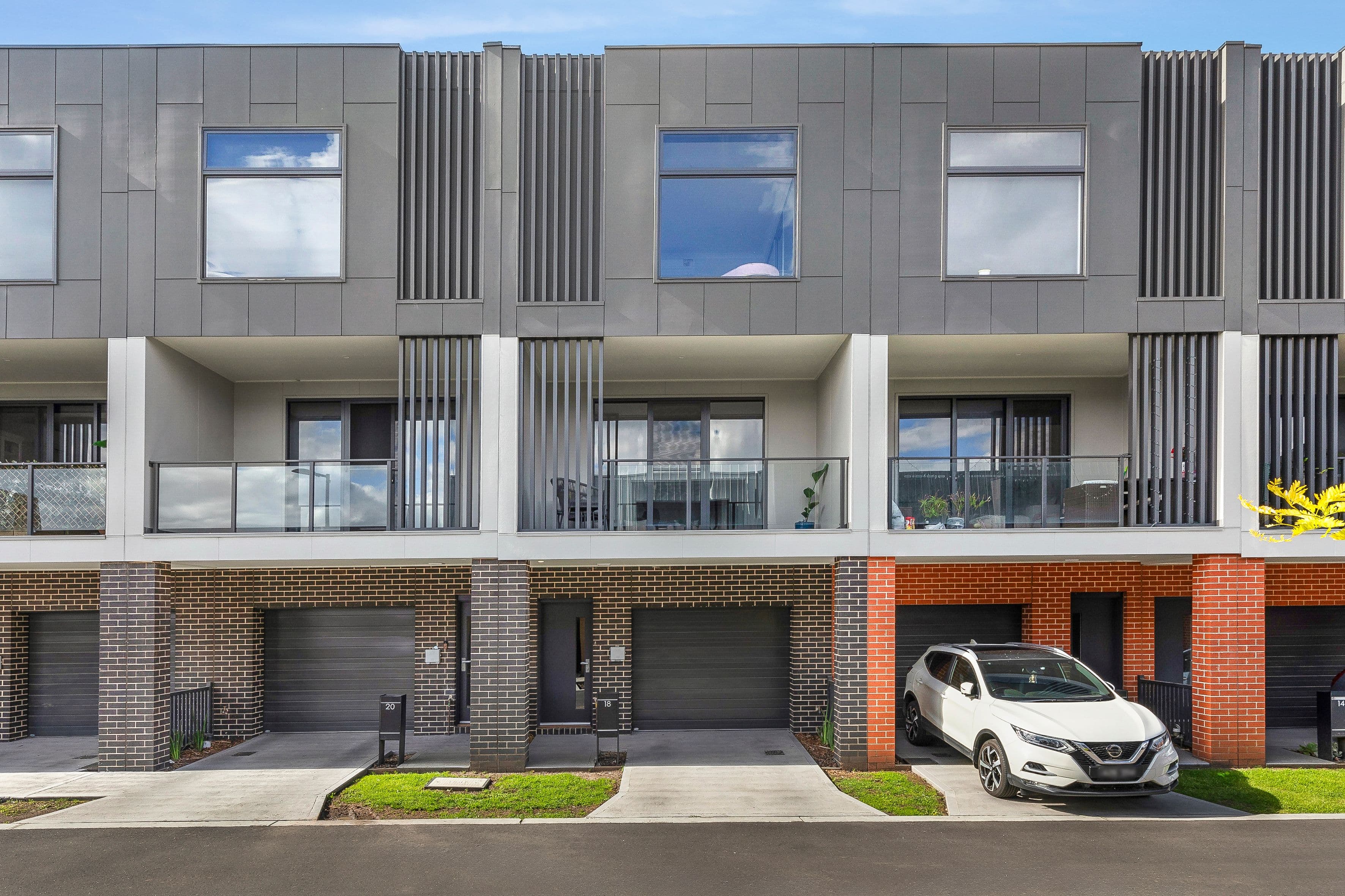 18 Cushen Place, Broadmeadows VIC 3047, Broadmeadows - Image 1