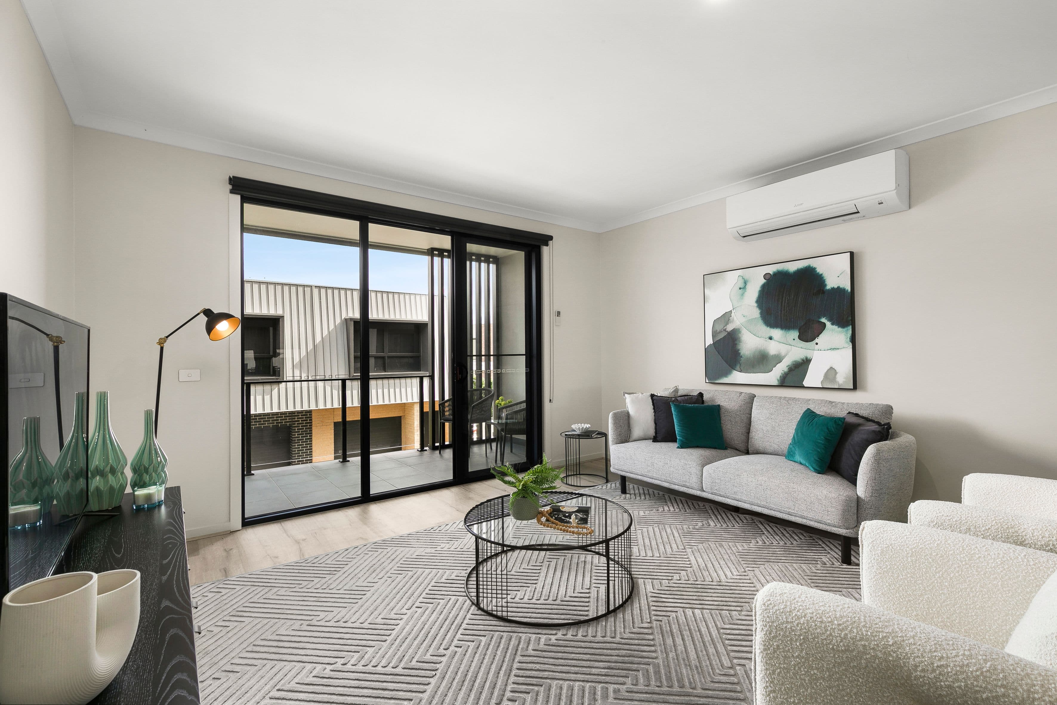 18 Cushen Place, Broadmeadows VIC 3047, Broadmeadows - Thumbnail 2