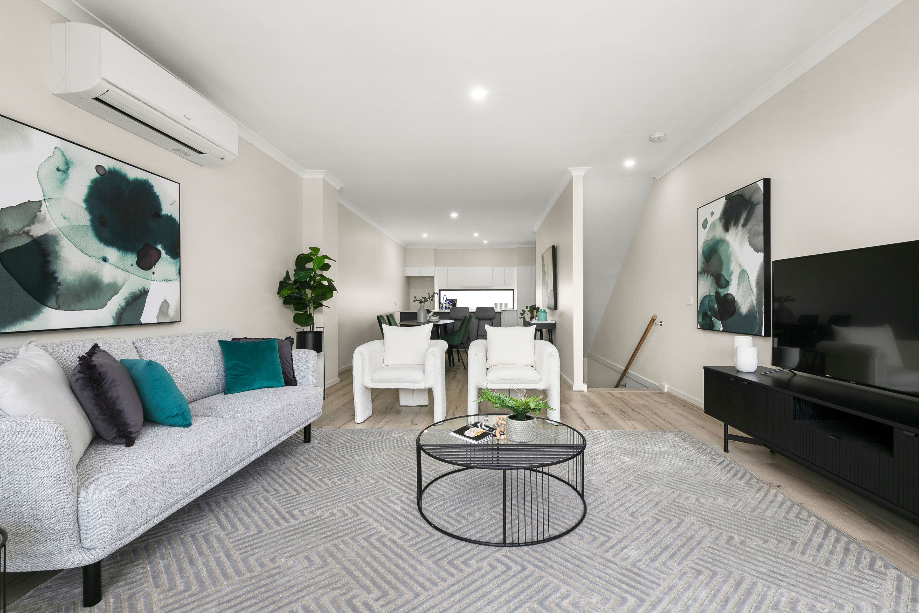 18 Cushen Place, Broadmeadows VIC 3047, Broadmeadows - Thumbnail 3