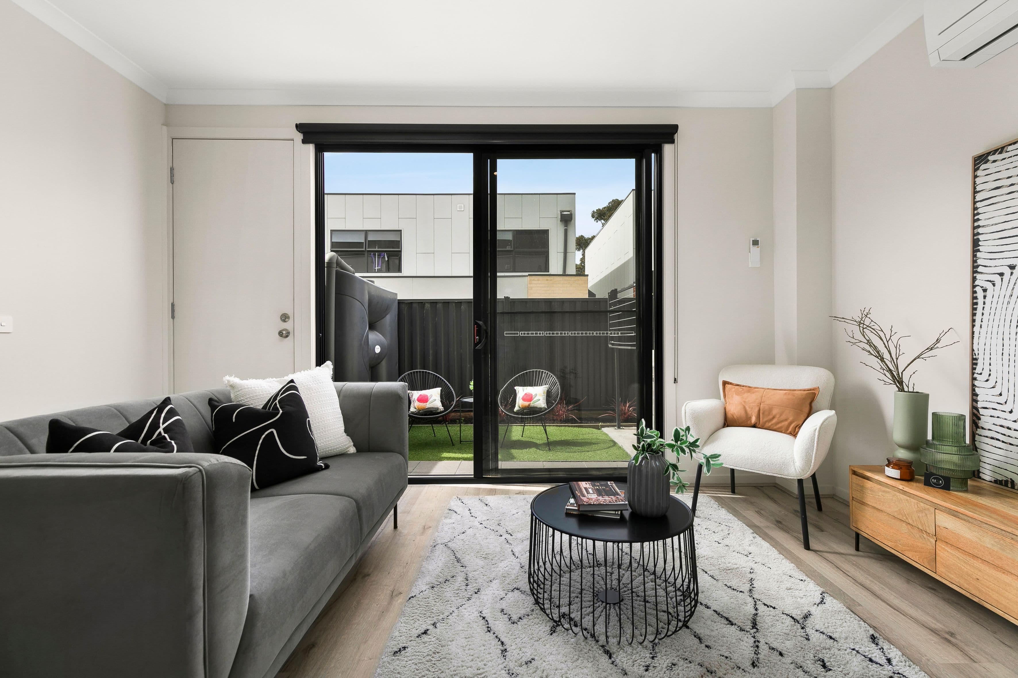 18 Cushen Place, Broadmeadows VIC 3047, Broadmeadows - Thumbnail 4