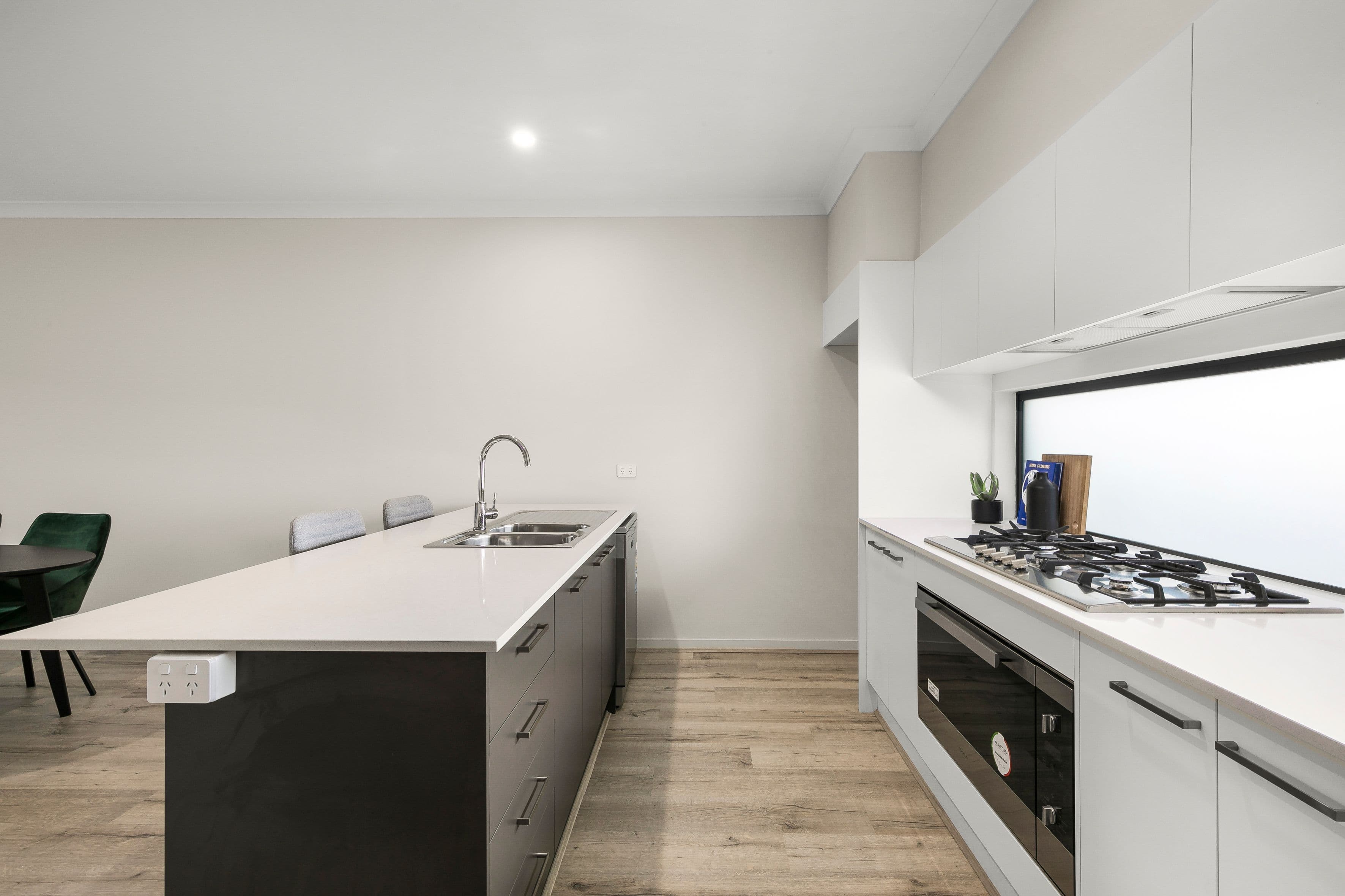 18 Cushen Place, Broadmeadows VIC 3047, Broadmeadows - Thumbnail 6