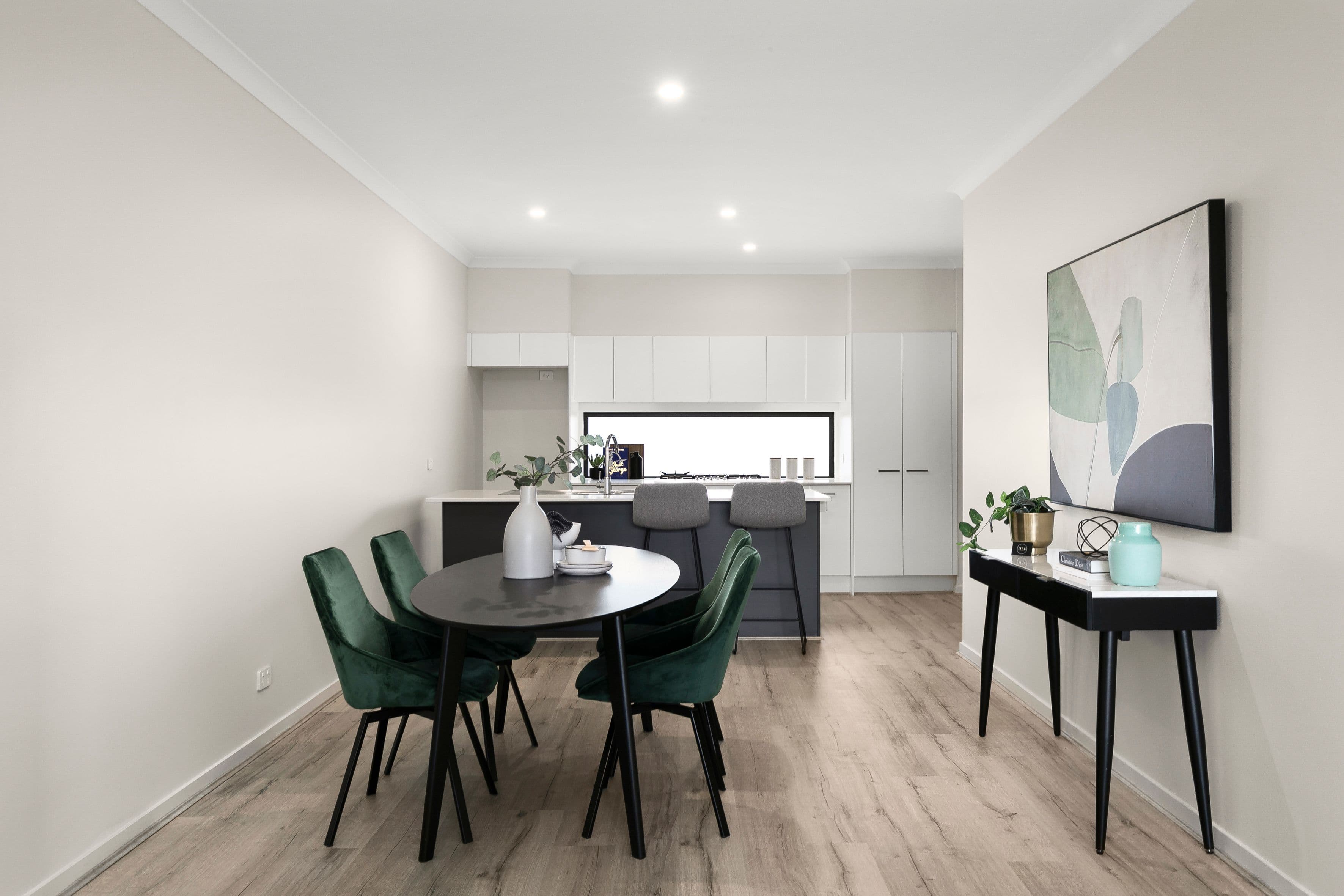 18 Cushen Place, Broadmeadows VIC 3047, Broadmeadows - Thumbnail 7