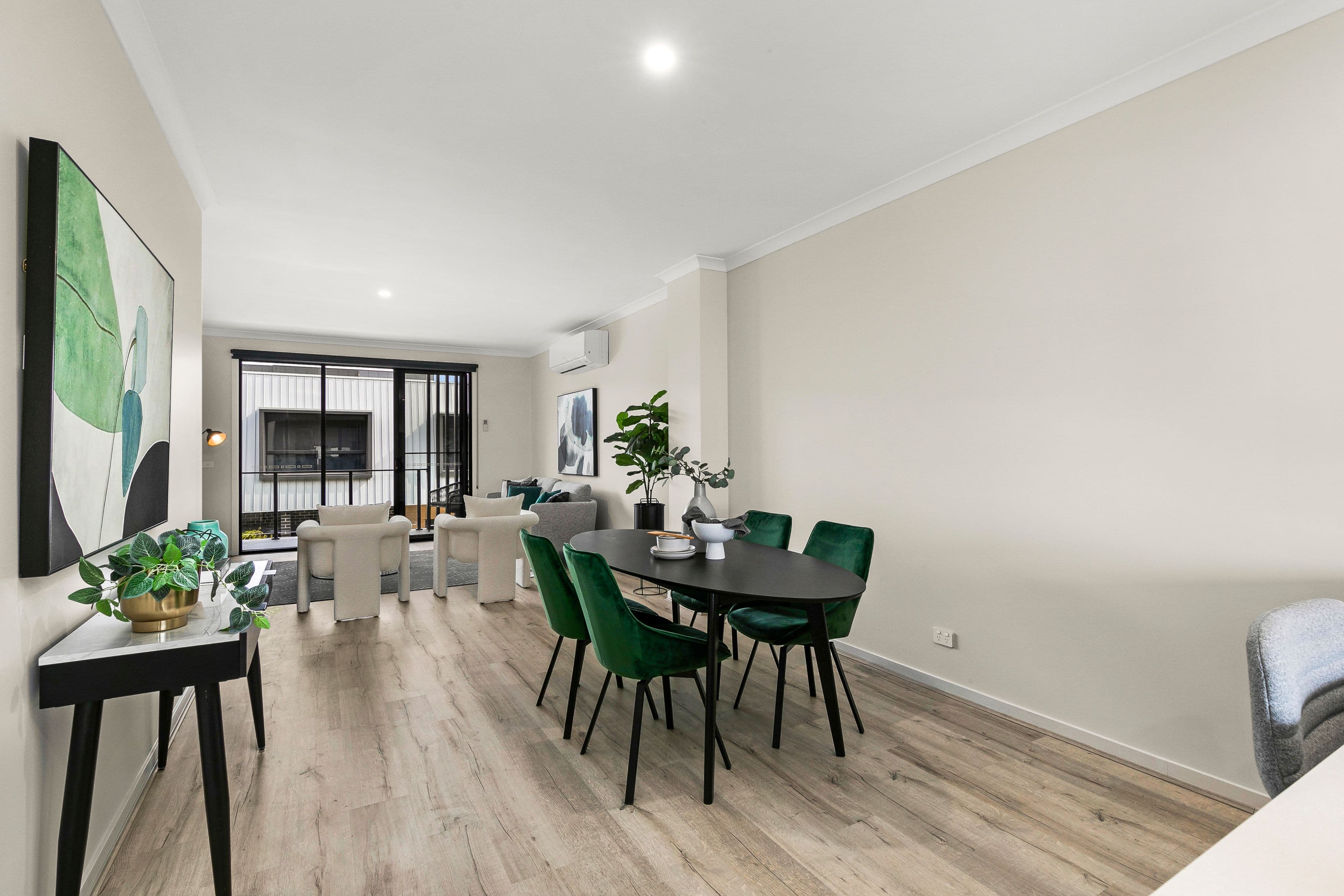 18 Cushen Place, Broadmeadows VIC 3047, Broadmeadows - Thumbnail 8