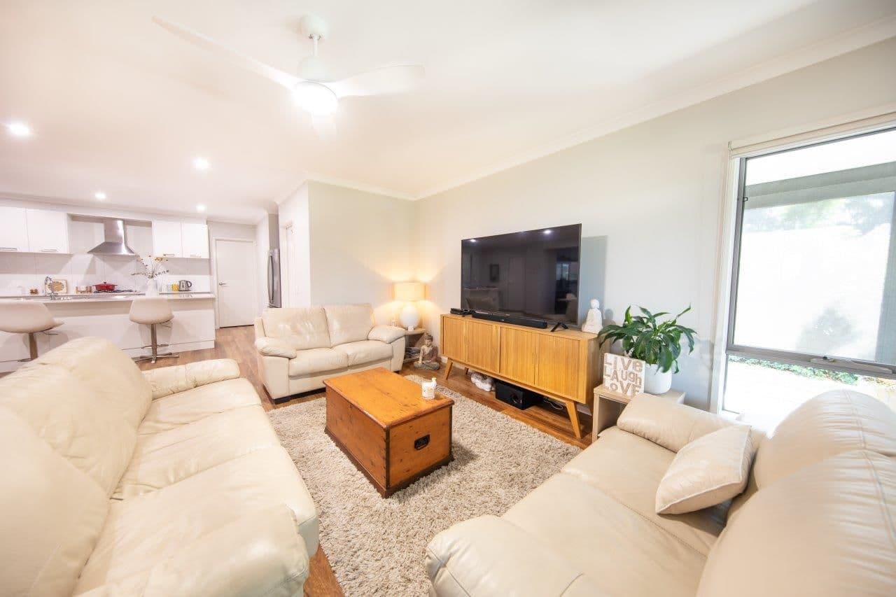 8 Armstrong Drive, Barham NSW 2732, Barham - Thumbnail 2
