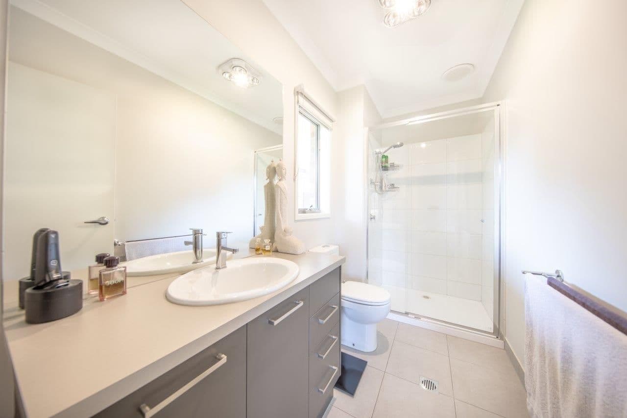 8 Armstrong Drive, Barham NSW 2732, Barham - Thumbnail 4