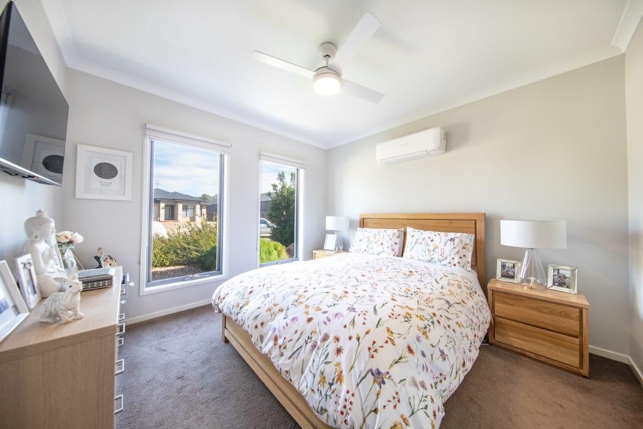 8 Armstrong Drive, Barham NSW 2732, Barham - Thumbnail 6