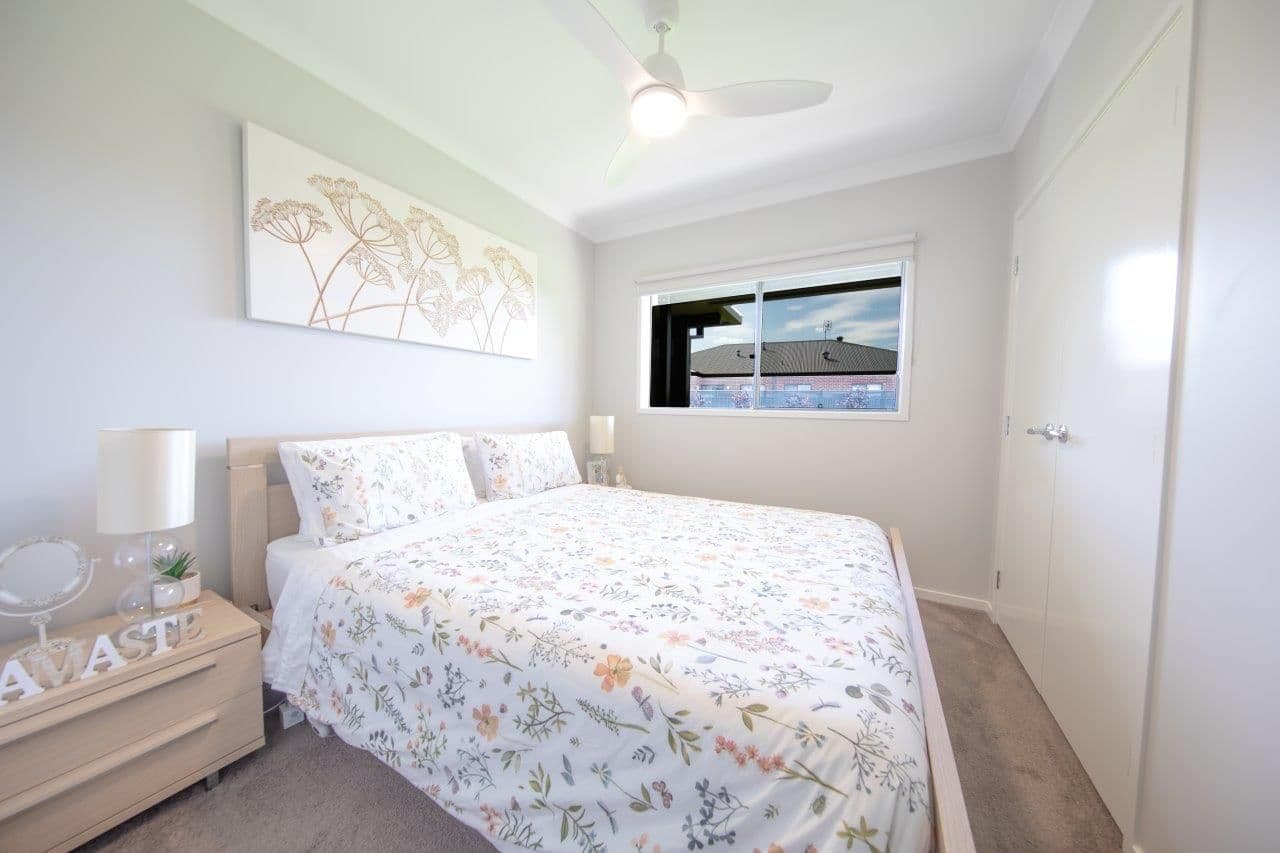 8 Armstrong Drive, Barham NSW 2732, Barham - Thumbnail 7