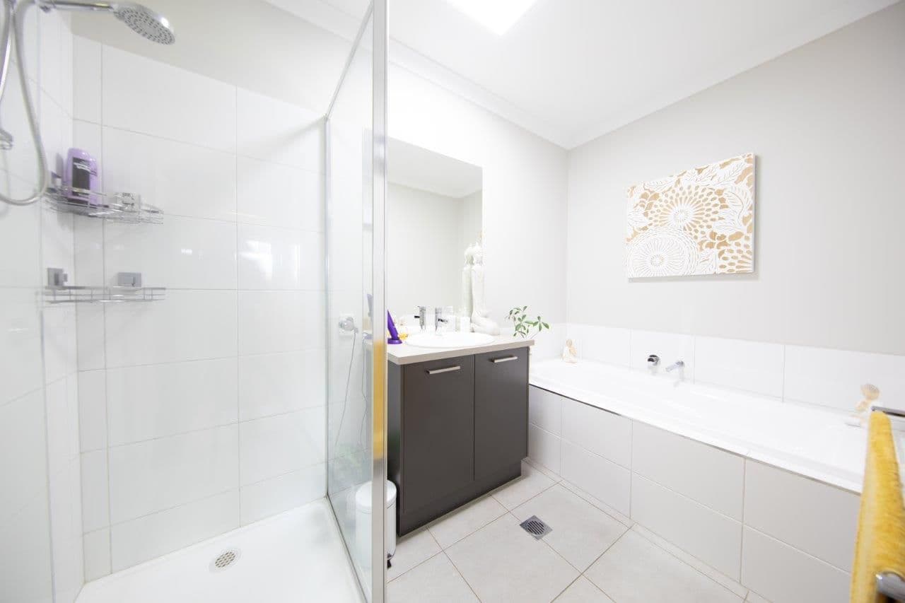 8 Armstrong Drive, Barham NSW 2732, Barham - Thumbnail 8