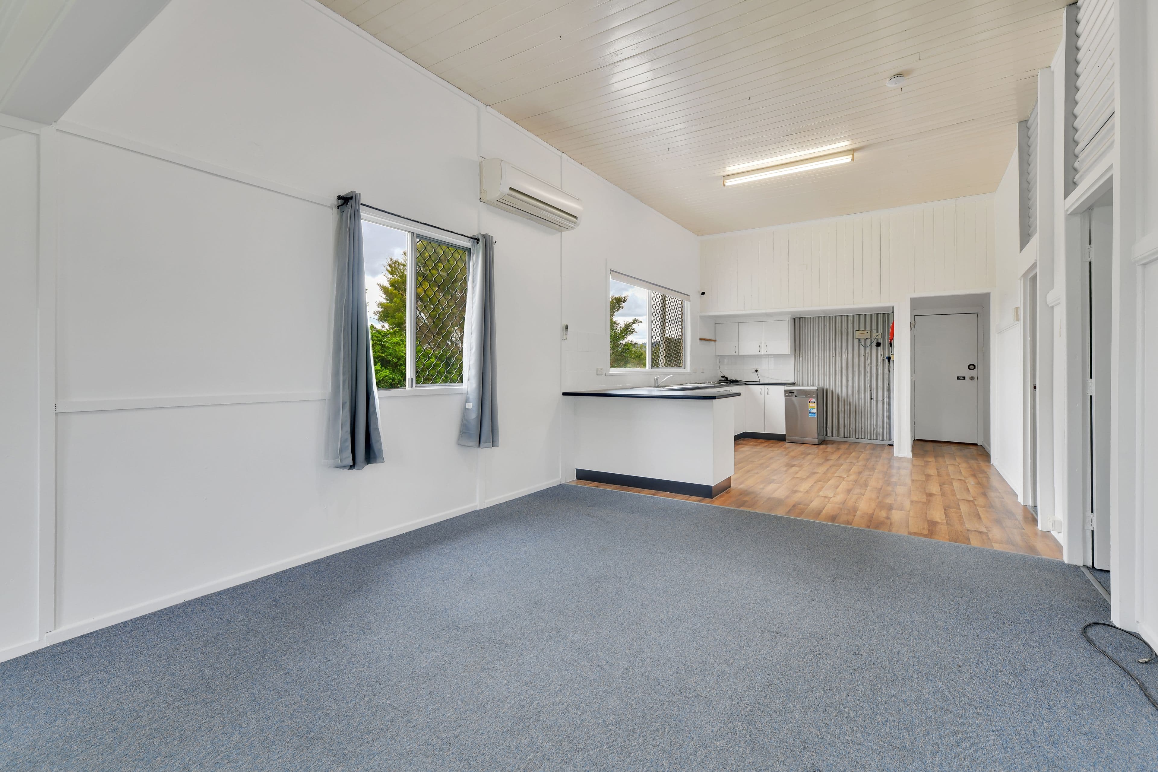 12 Phillip Street, Aratula QLD 4309, Aratula - Thumbnail 6