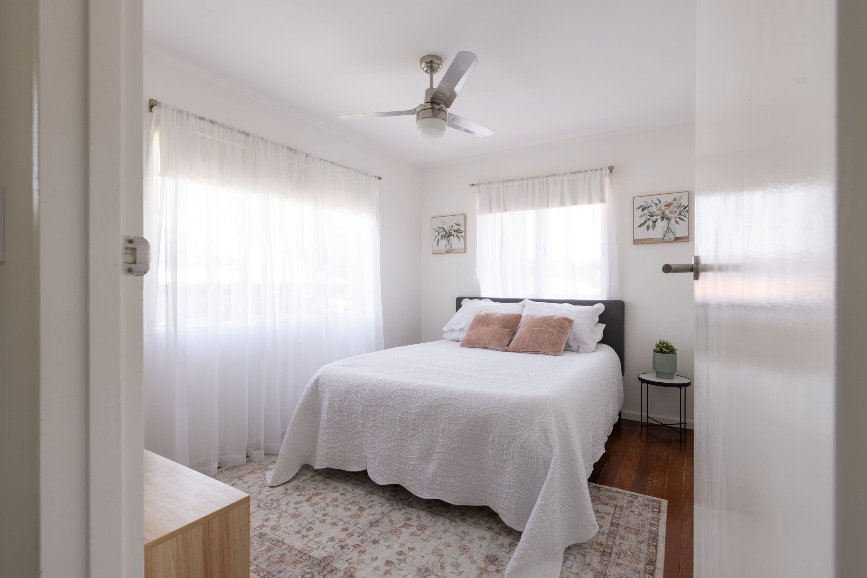 14 Hassall Street, Corinda QLD 4075, Corinda - Thumbnail 6