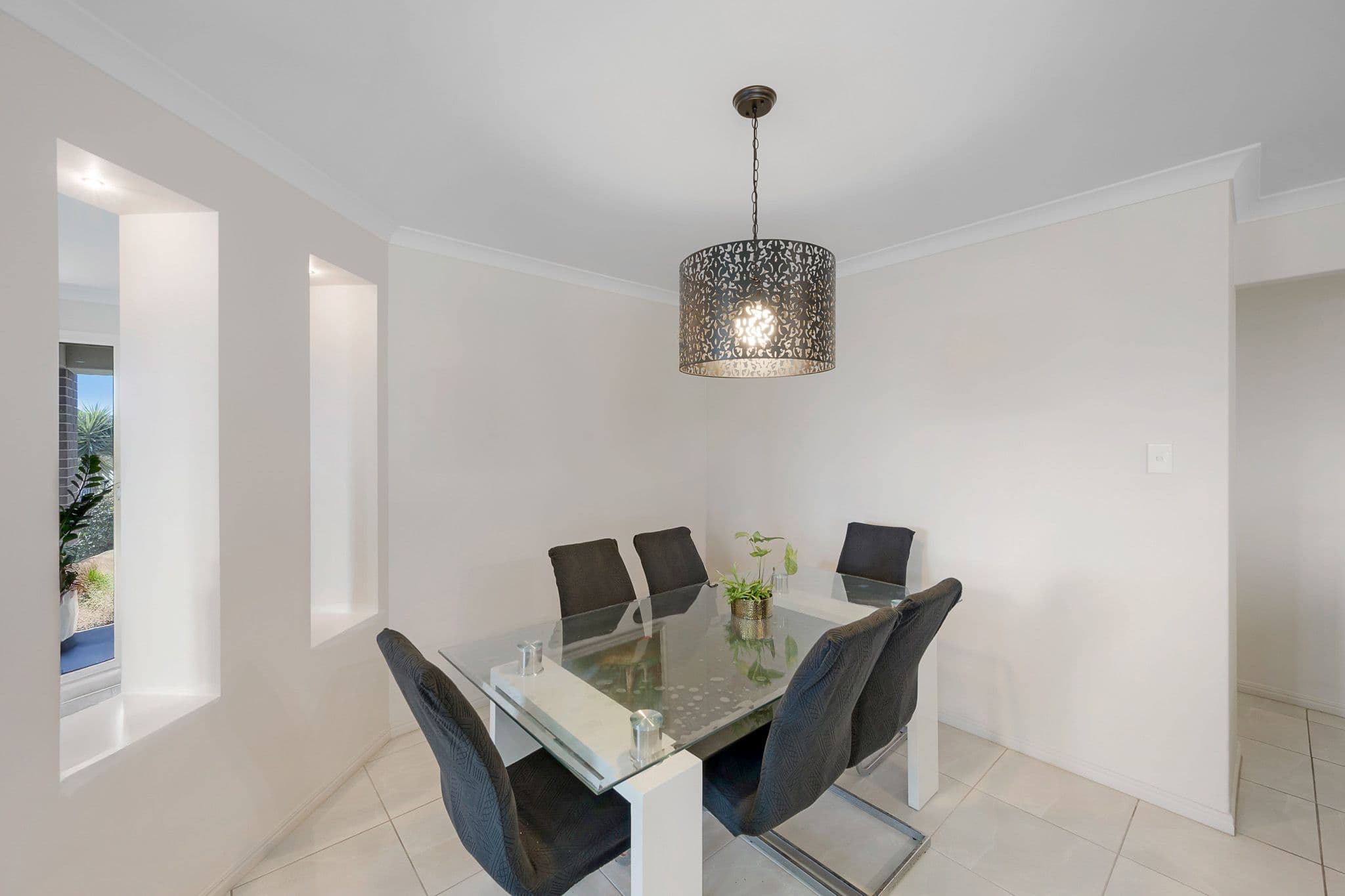 8 Cressbrook Street, Clinton QLD 4680, Clinton - Thumbnail 6