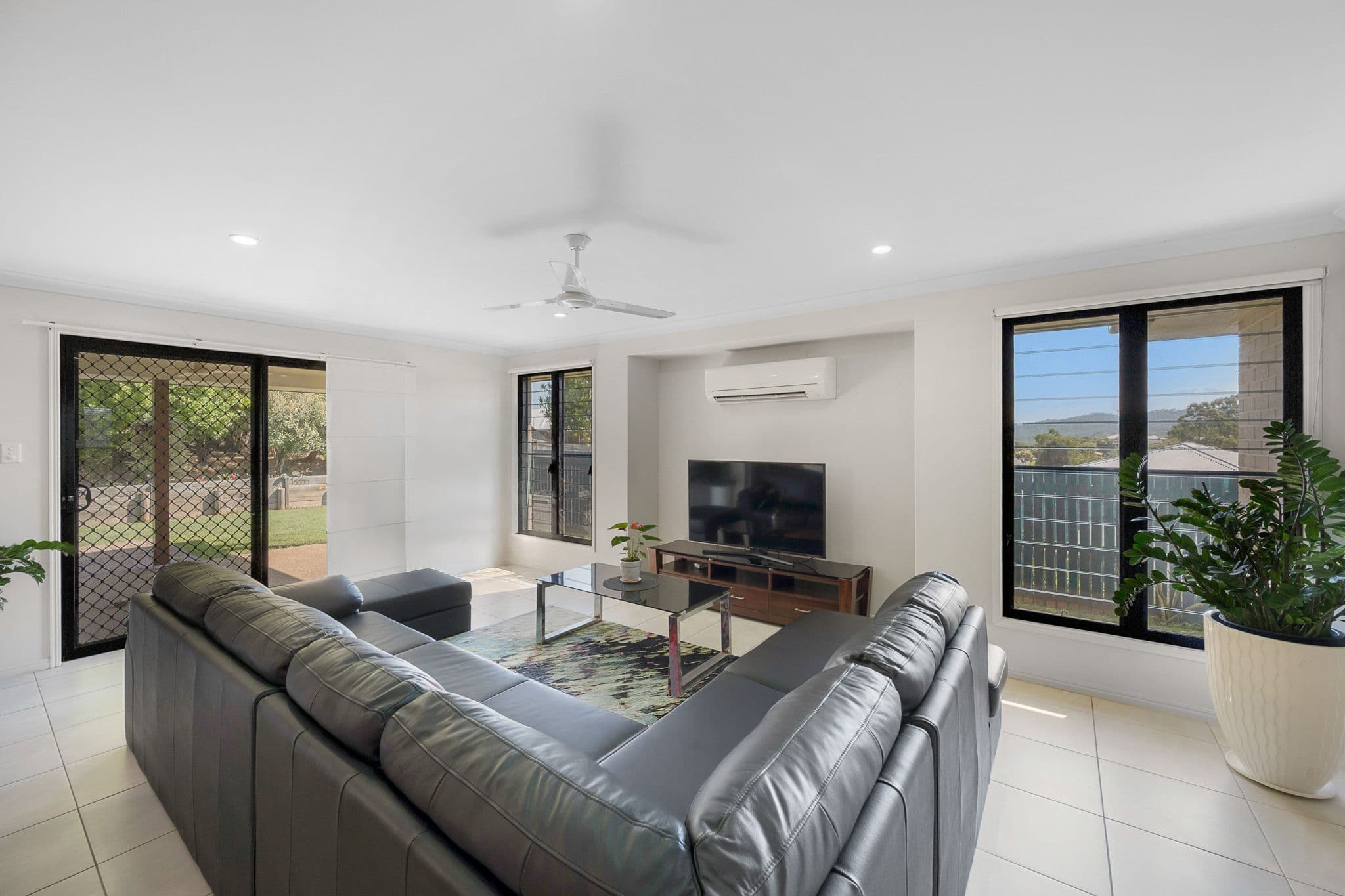 8 Cressbrook Street, Clinton QLD 4680, Clinton - Thumbnail 7