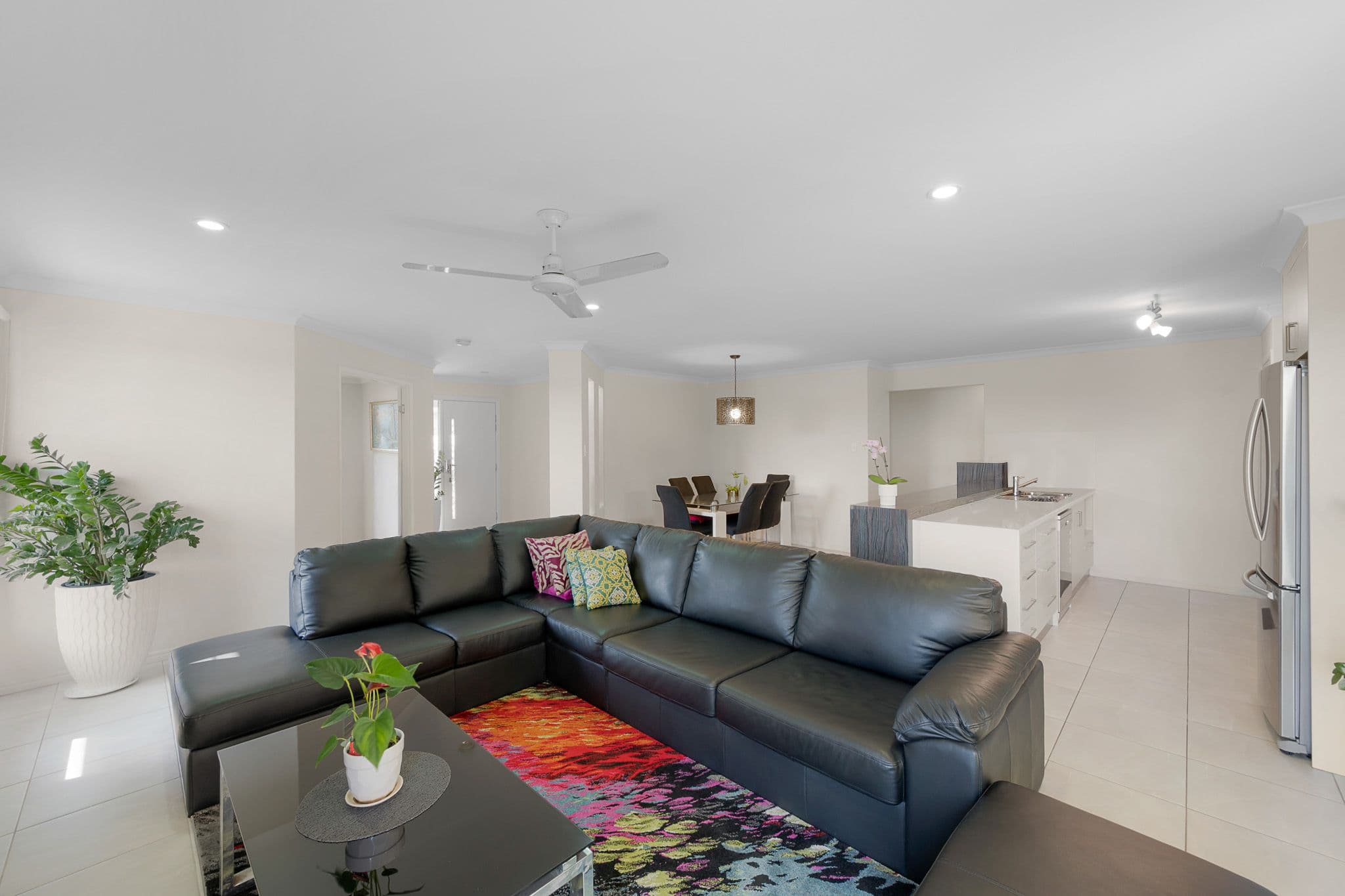 8 Cressbrook Street, Clinton QLD 4680, Clinton - Thumbnail 8