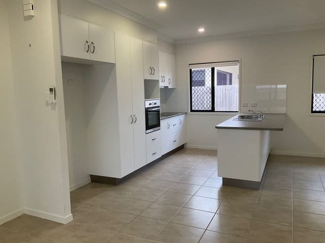 Shaw QLD 4818, Shaw - Thumbnail 2
