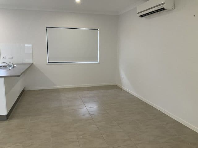 Shaw QLD 4818, Shaw - Thumbnail 3