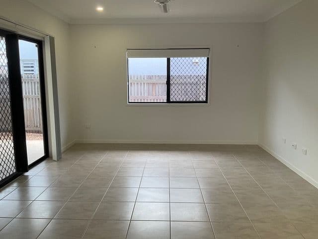 Shaw QLD 4818, Shaw - Thumbnail 4