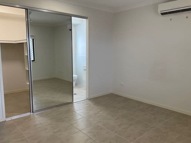 Shaw QLD 4818, Shaw - Thumbnail 5