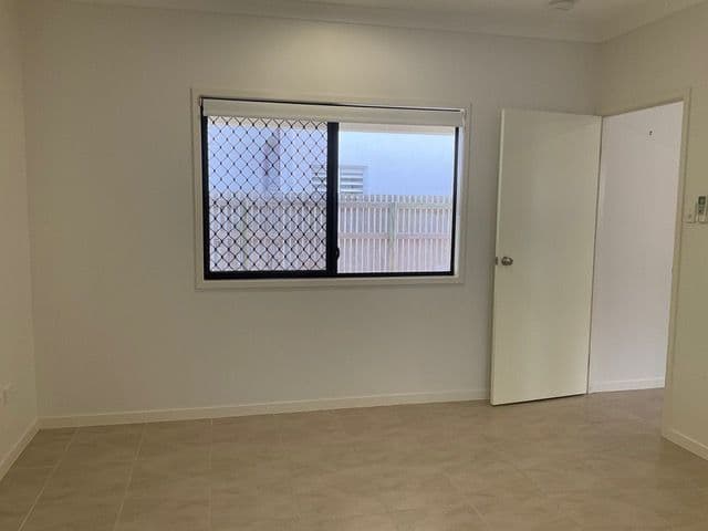 Shaw QLD 4818, Shaw - Thumbnail 6