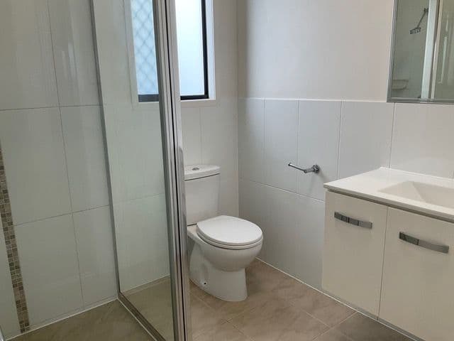 Shaw QLD 4818, Shaw - Thumbnail 7