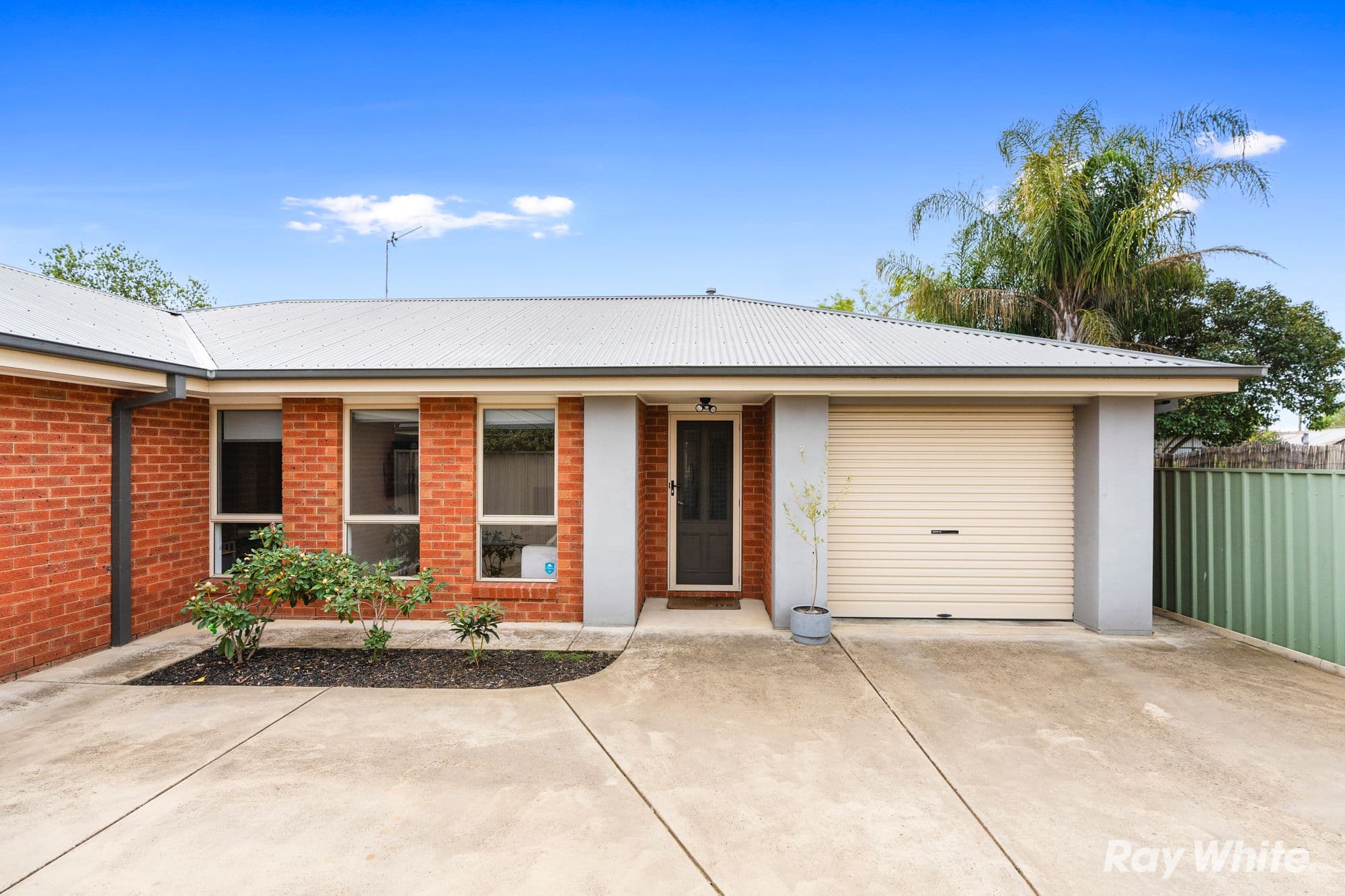 2/63 Gormly Avenue, Wagga Wagga NSW 2650, Wagga Wagga - Image 1