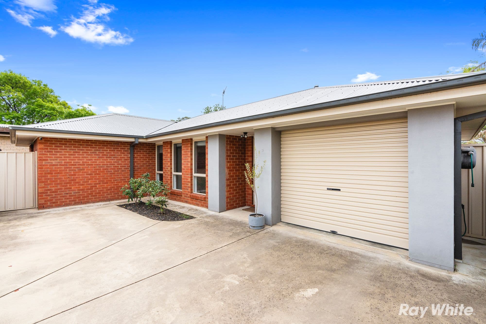 2/63 Gormly Avenue, Wagga Wagga NSW 2650, Wagga Wagga - Thumbnail 2