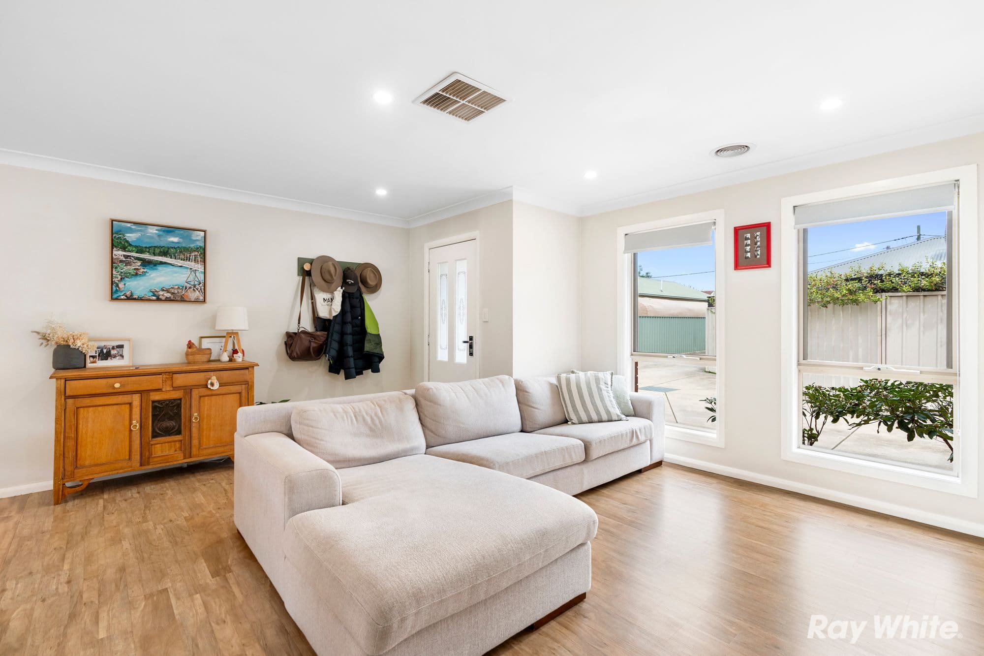 2/63 Gormly Avenue, Wagga Wagga NSW 2650, Wagga Wagga - Thumbnail 3