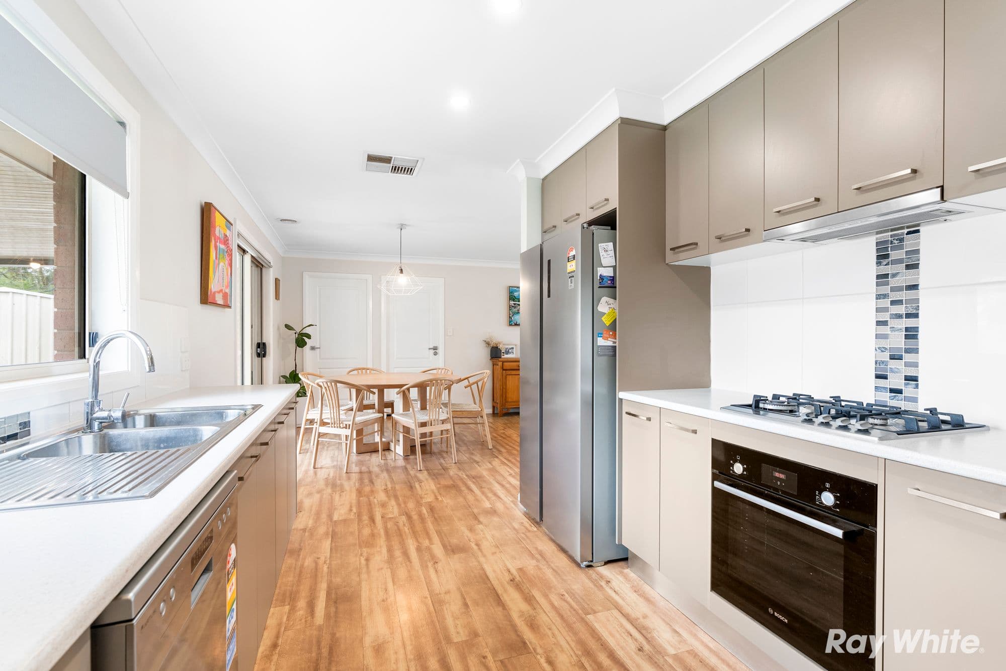 2/63 Gormly Avenue, Wagga Wagga NSW 2650, Wagga Wagga - Thumbnail 4