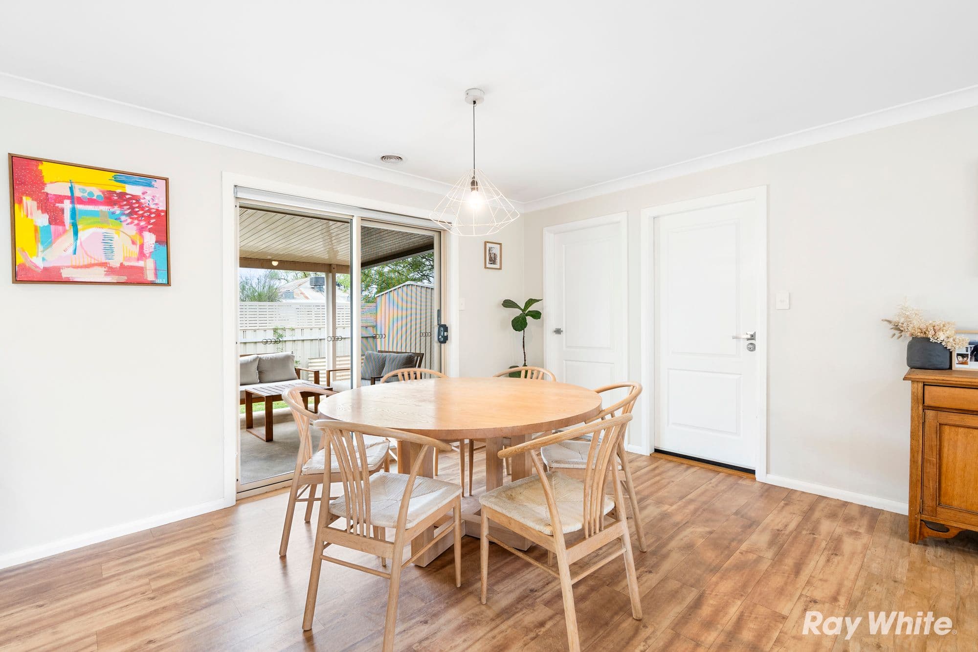 2/63 Gormly Avenue, Wagga Wagga NSW 2650, Wagga Wagga - Thumbnail 5