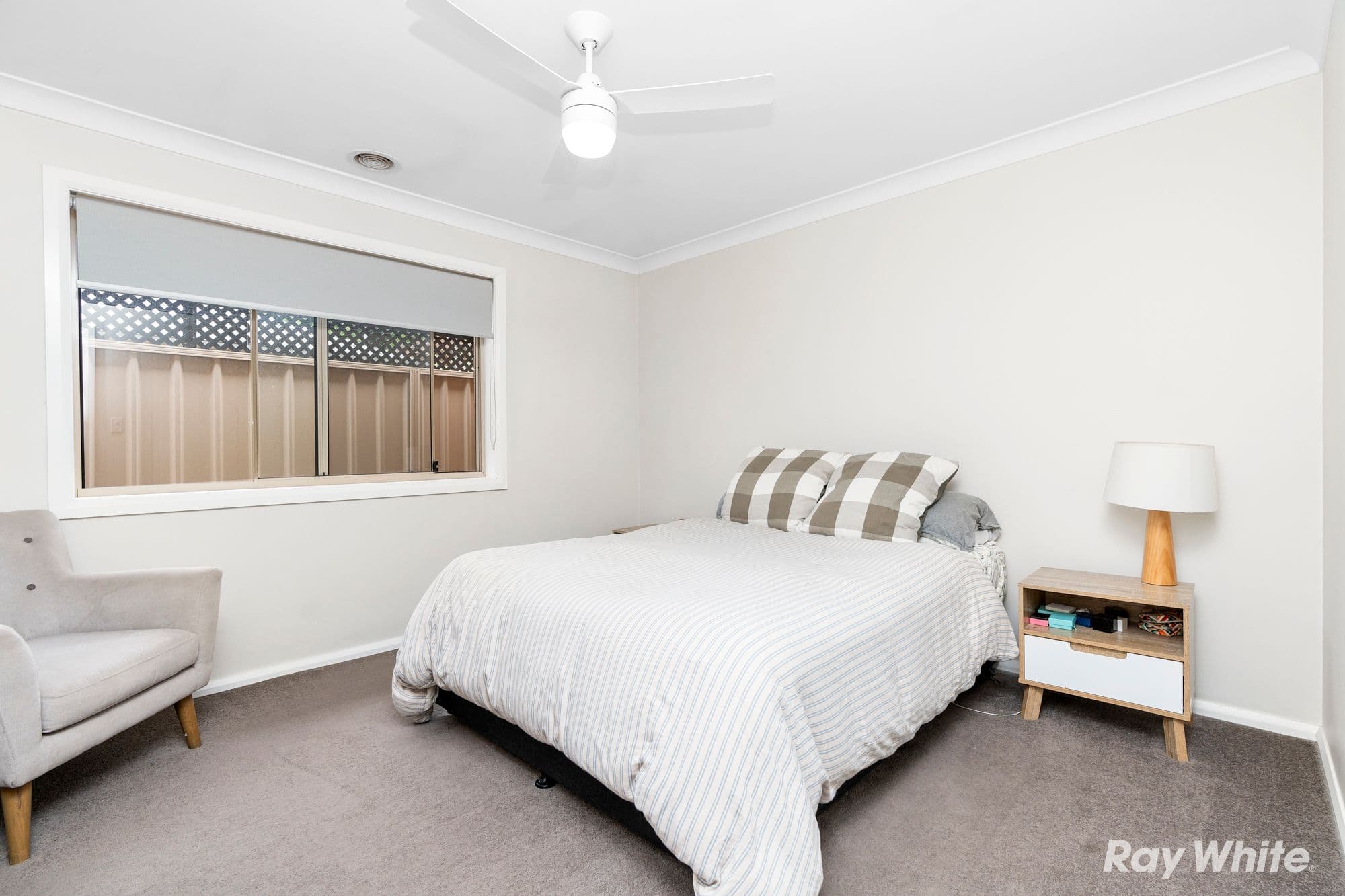 2/63 Gormly Avenue, Wagga Wagga NSW 2650, Wagga Wagga - Thumbnail 7