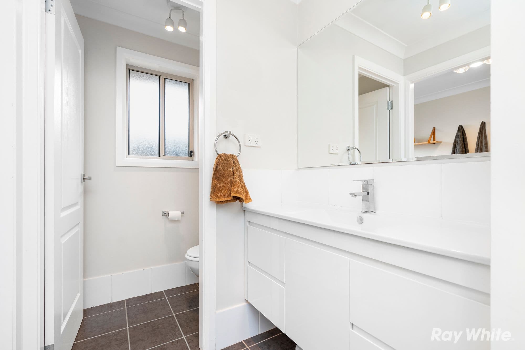 2/63 Gormly Avenue, Wagga Wagga NSW 2650, Wagga Wagga - Thumbnail 8
