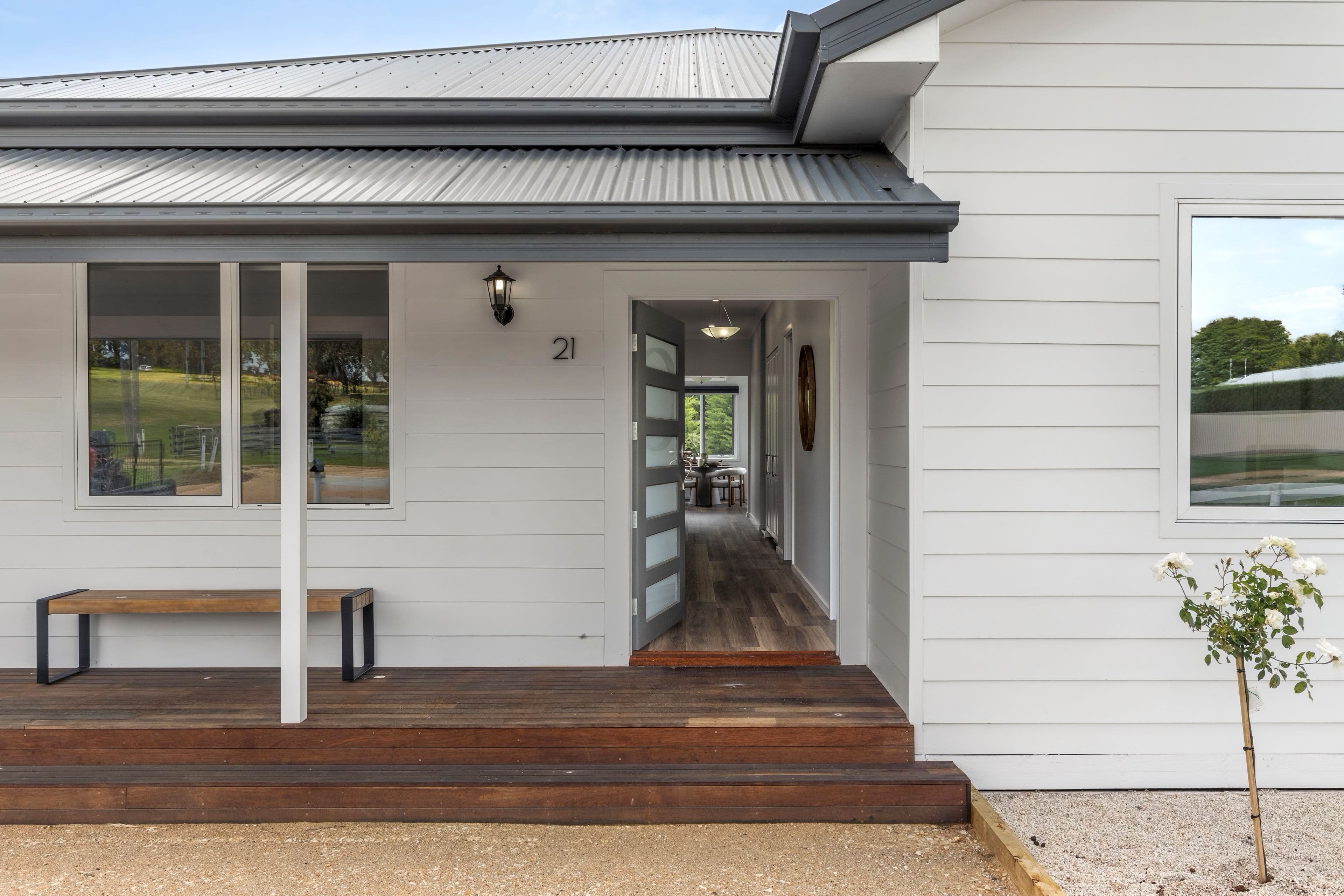 21 Molesworth Street, Glenlyon VIC 3461, Glenlyon - Thumbnail 3