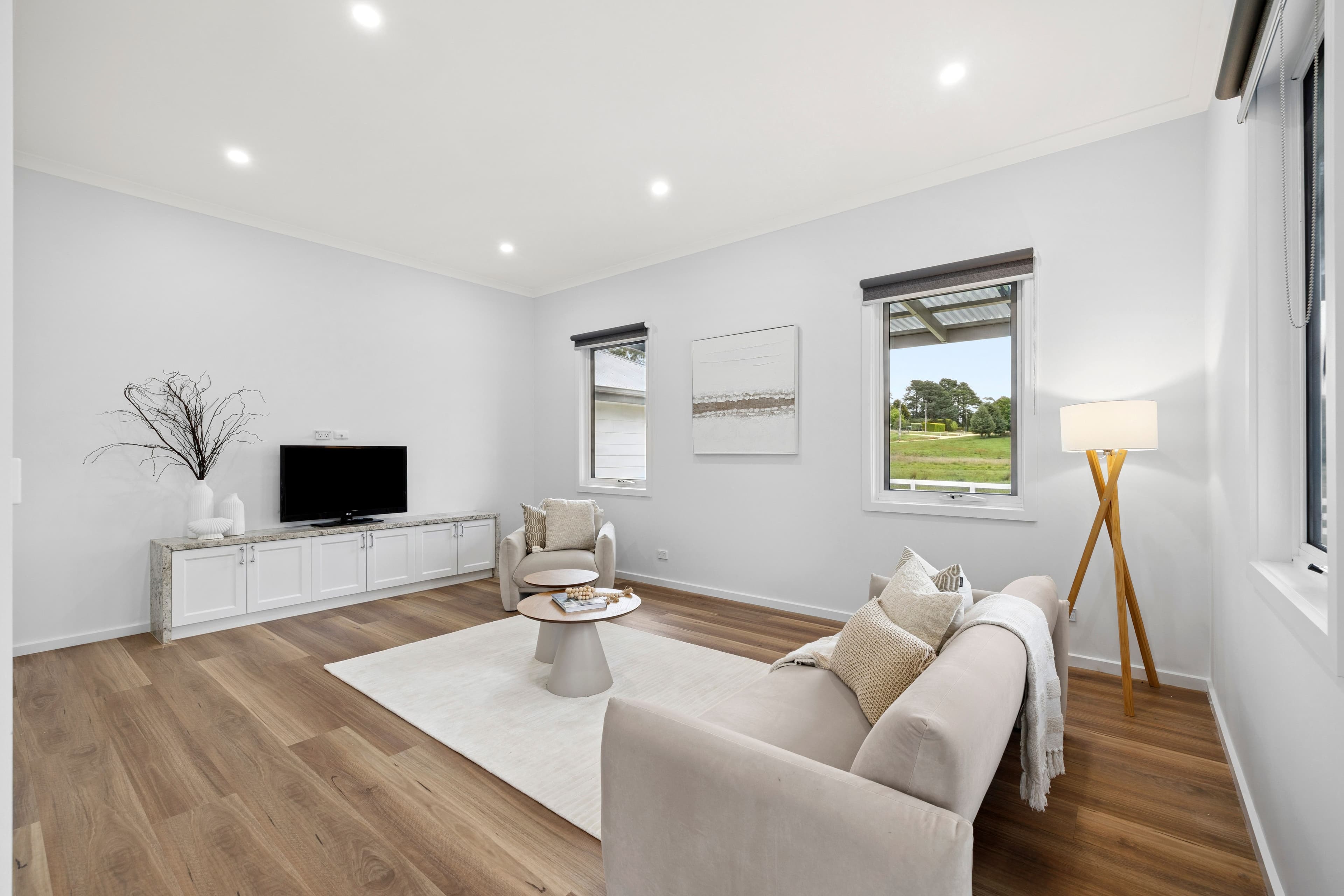 21 Molesworth Street, Glenlyon VIC 3461, Glenlyon - Thumbnail 5
