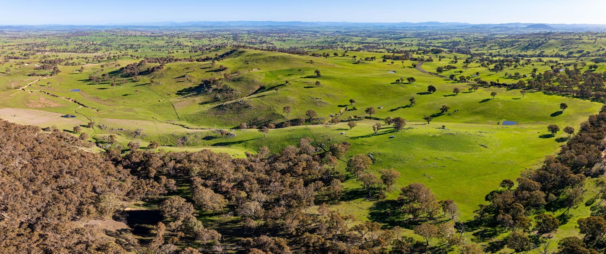 "Rossmere" Cooks Hill Road, Yass NSW 2582, Yass - Thumbnail 5