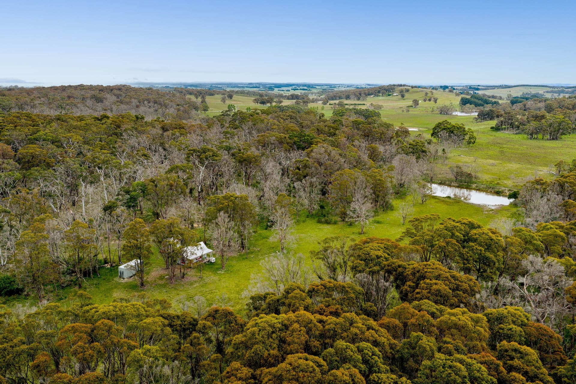 153 Wiarborough Road, Wiarborough - Image 1