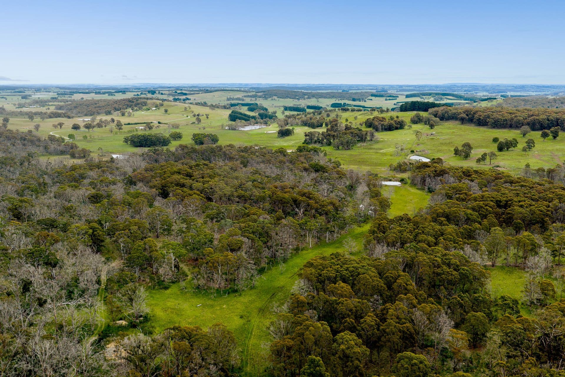 153 Wiarborough Road, Wiarborough - Thumbnail 2