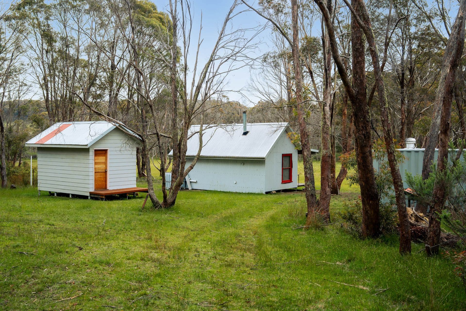 153 Wiarborough Road, Wiarborough - Thumbnail 3