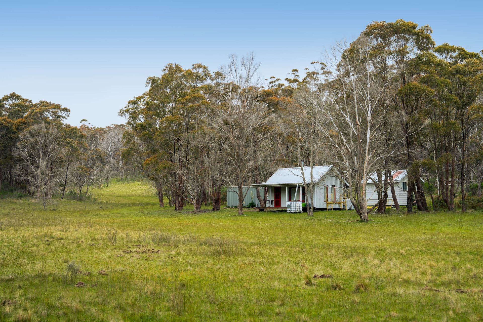 153 Wiarborough Road, Wiarborough - Thumbnail 8