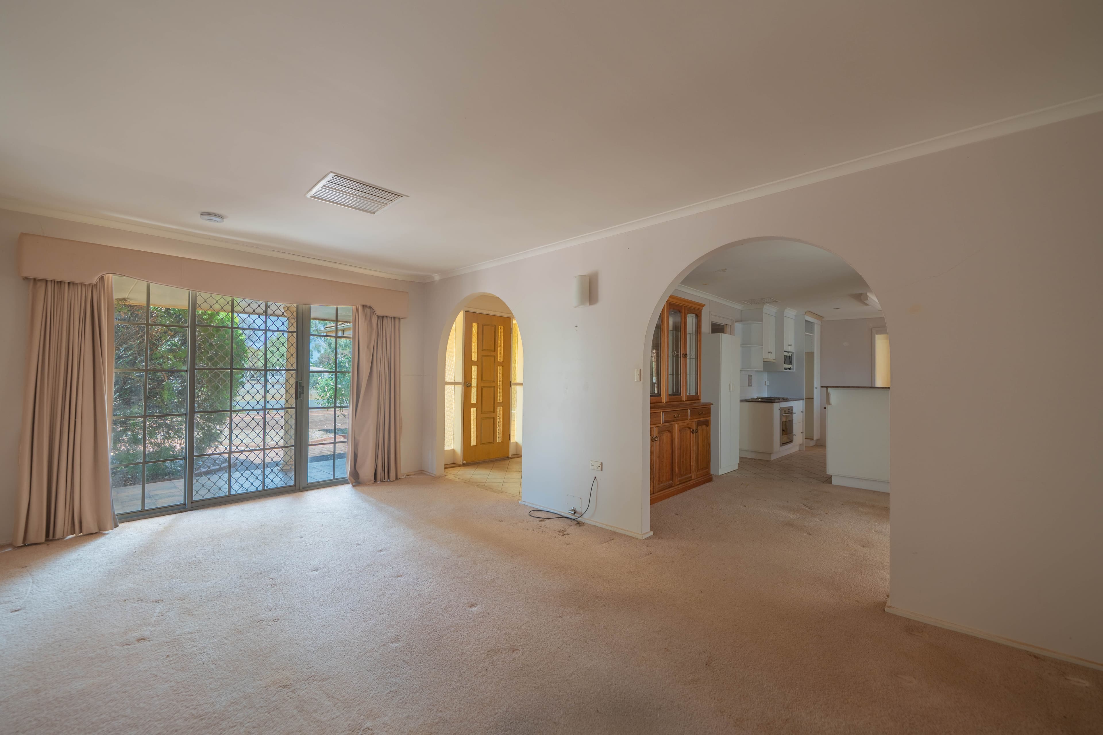 16 Mackrell Street, Ungarie NSW 2669, Ungarie - Thumbnail 2