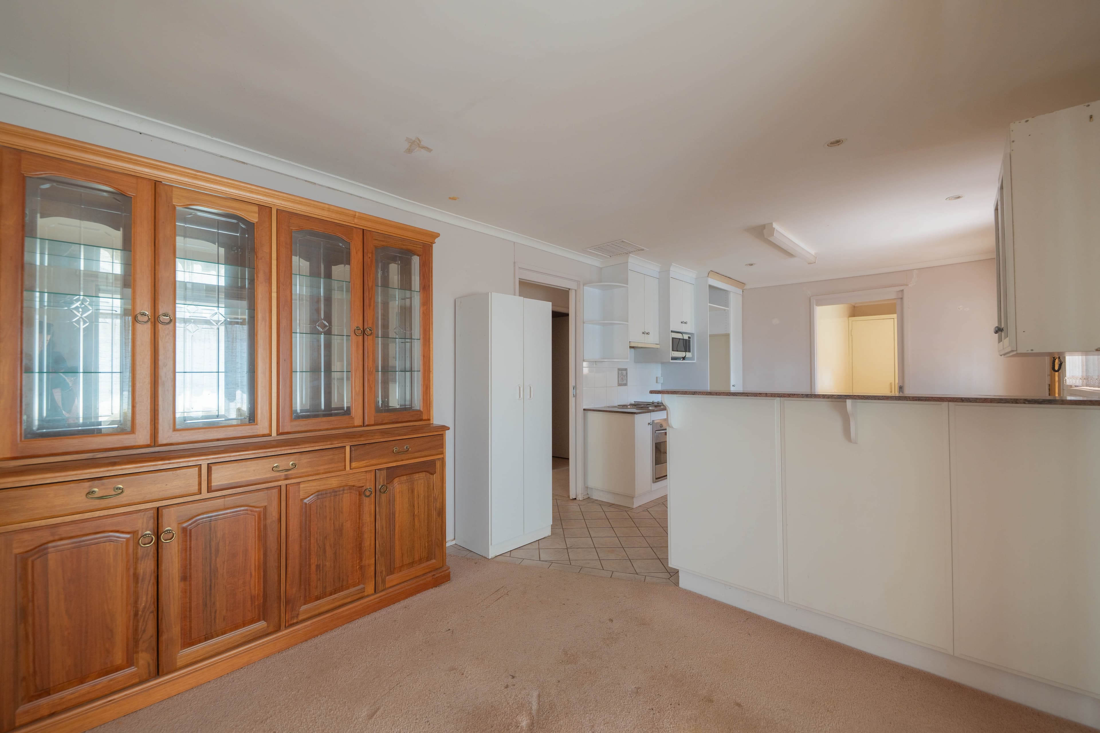 16 Mackrell Street, Ungarie NSW 2669, Ungarie - Thumbnail 3