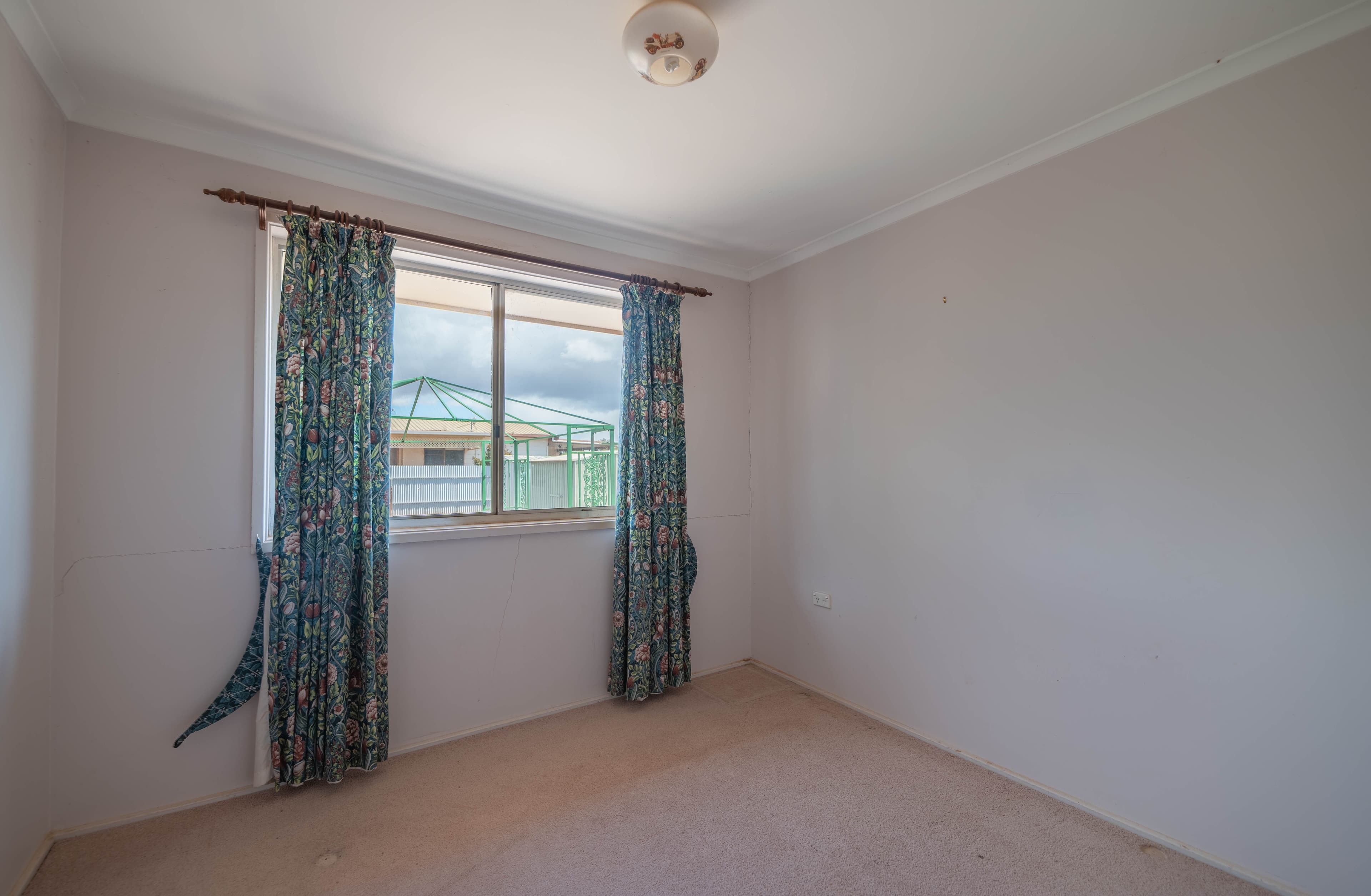 16 Mackrell Street, Ungarie NSW 2669, Ungarie - Thumbnail 6